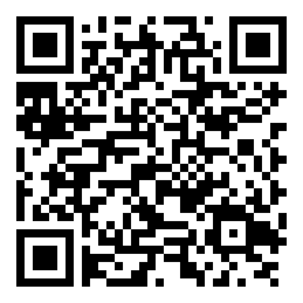 CD/Vinyl - Note: To Purchase the 'Least of Thieves Album- CD/Vinyl' please visit the distributor Elastic Stage at the link provided.