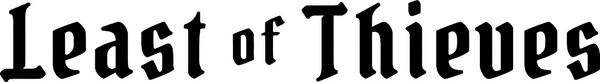 Least of Thieves